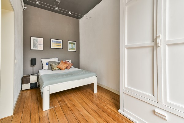 Breestraat 28A - 12.jpg